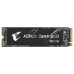 Gigabyte Aorus Gen4 M.2 2280 500GB NVMe AG4500G SSD